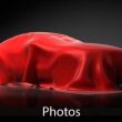 2014-Scion-TC-Trd-Exhaust.jpg