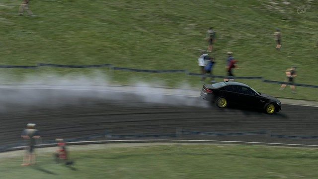 5610955868_6909dfcaed_z.jpg