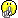 shhh.gif