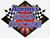 thumb03_zps94036355.gif