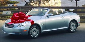 lexus_bow.jpg
