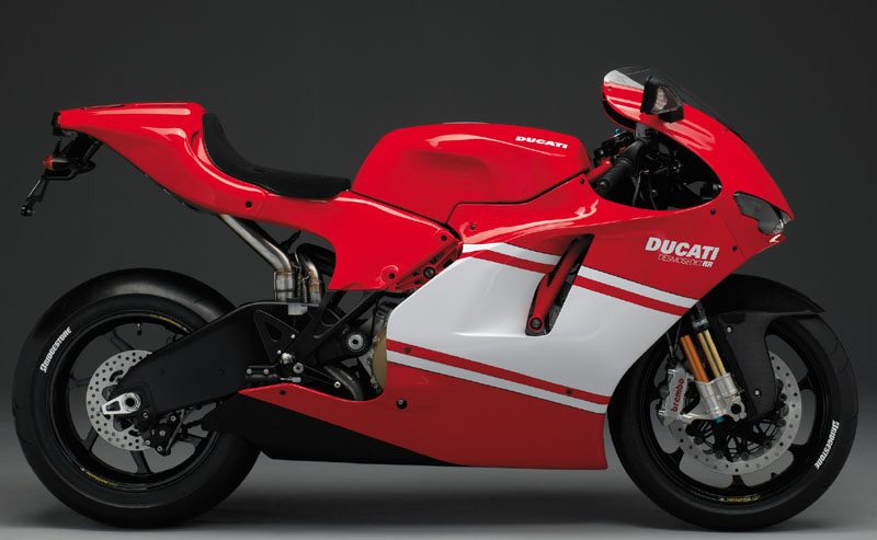 ducati-desmosedici-rr.jpg