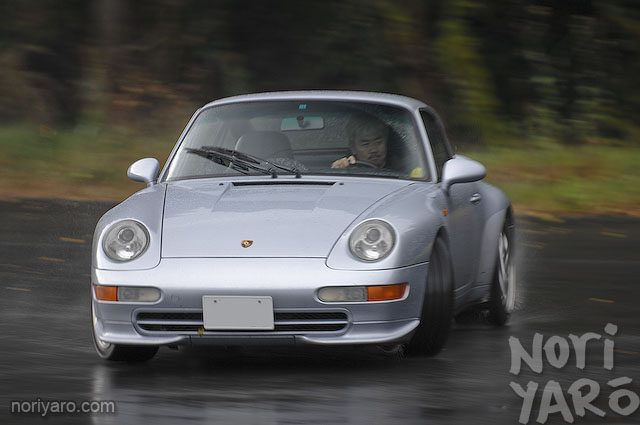 noriyaro_porsche_hibino_drift_001.jpg