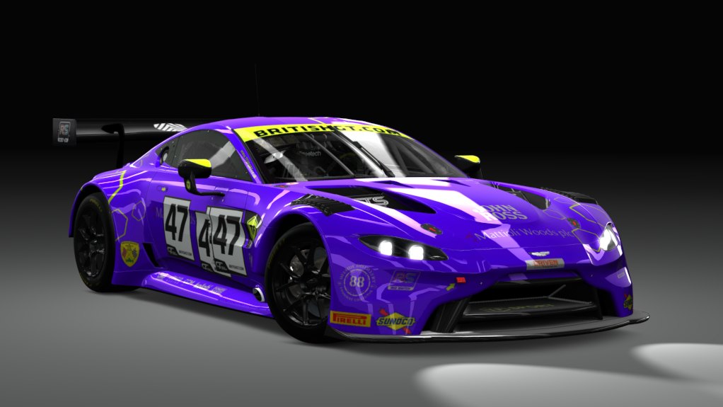 simracing.blckbox.net