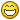 default_biggrin.png