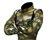 b6ff67bd8538c6e862297427c34c260d.png