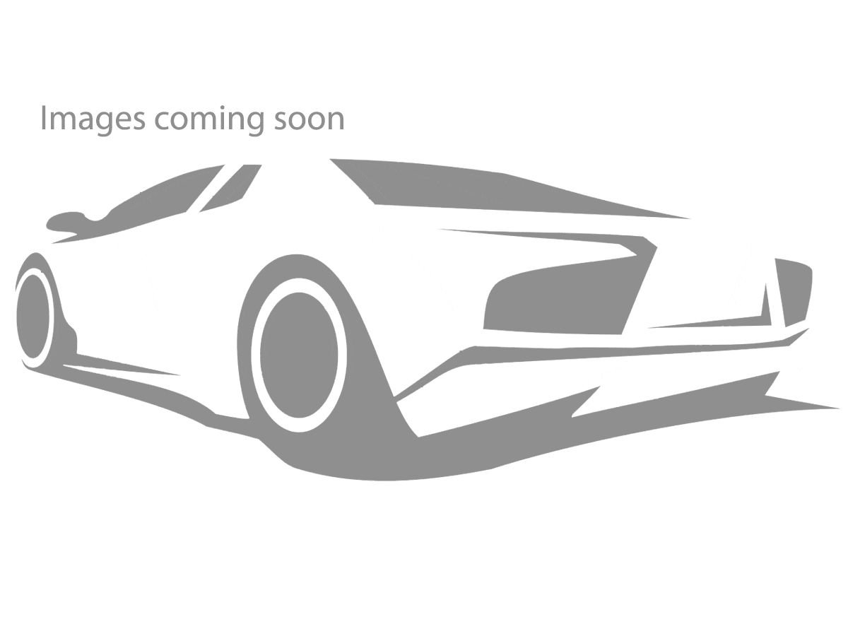 2015_tesla_model_s_autopilot-1010-mc:819x819.jpg