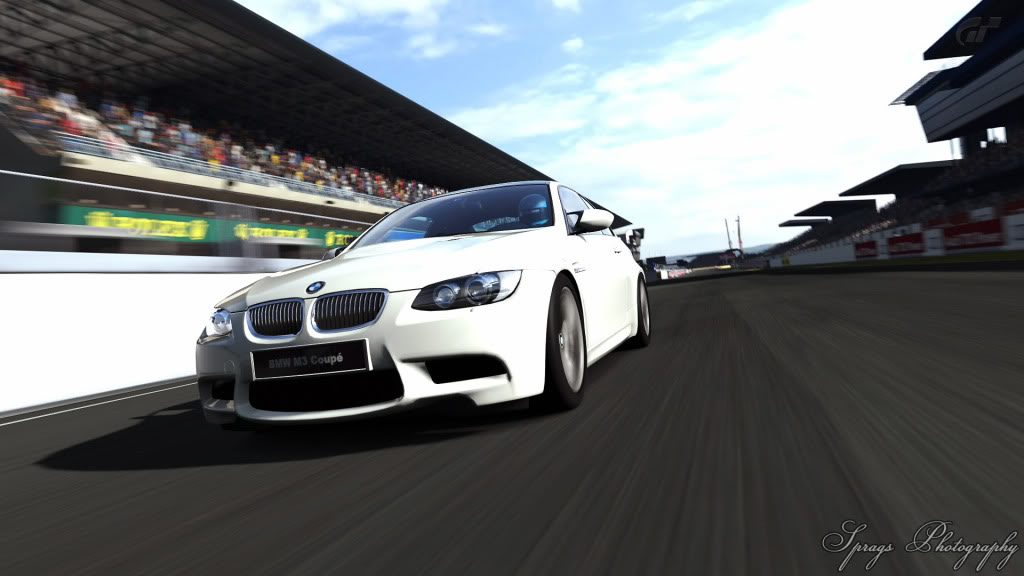 BMWM3.jpg