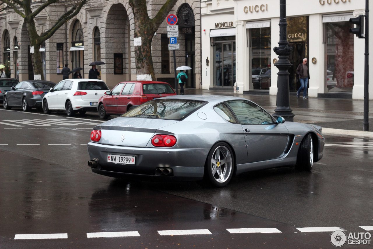 ferrari-456m-gt-c248219042016104148_4.jpg
