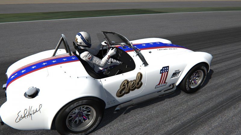 Even-Knievel-Shelby-Cobra-Skin.jpg