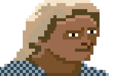 E4e5h.gif