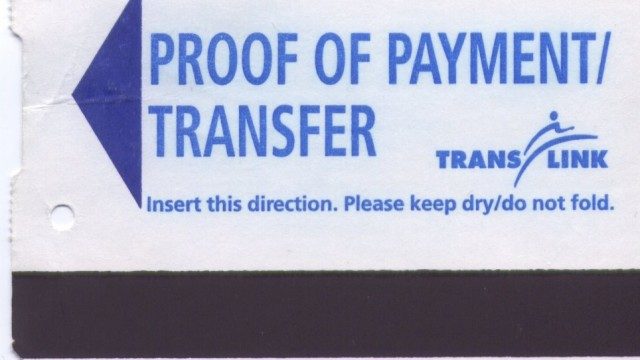 Translink_Cash_Transfer-640x360.jpg