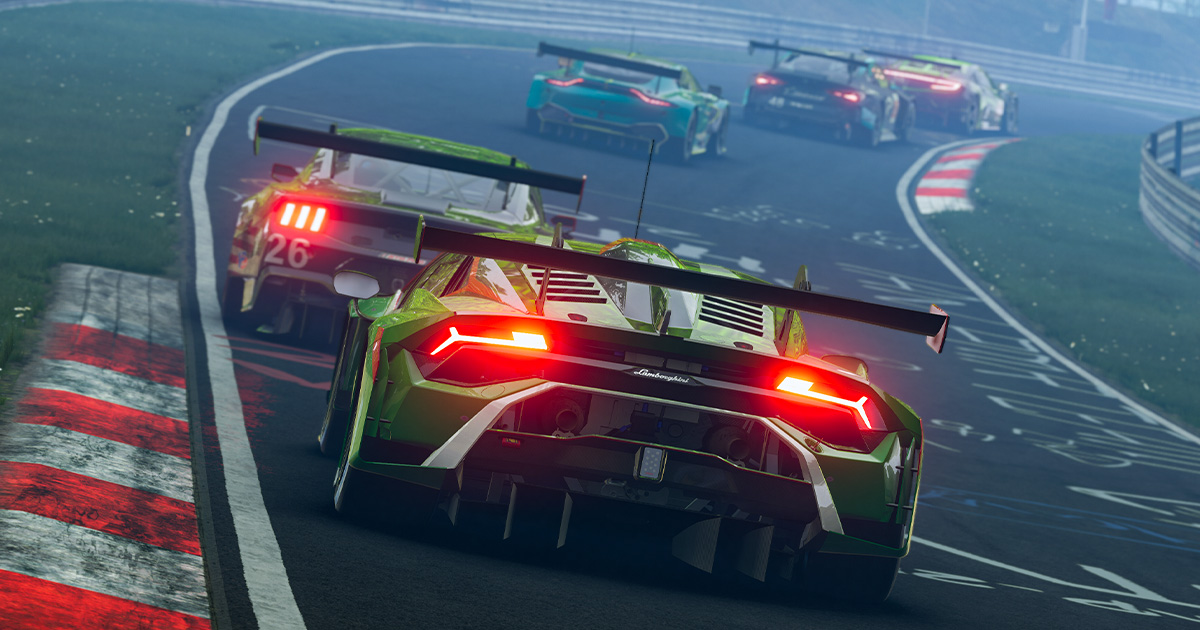 projectmotorracing.com
