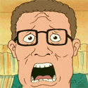 00073408.0001.gif