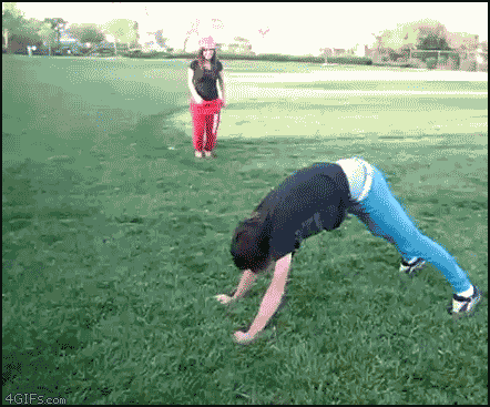 O3dLO.gif