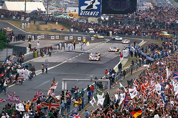 FINISH_LM_88.jpg