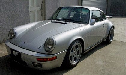 ruf21142093258.jpg