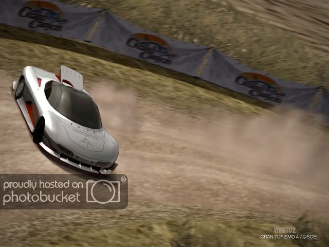 HSR2slide.jpg