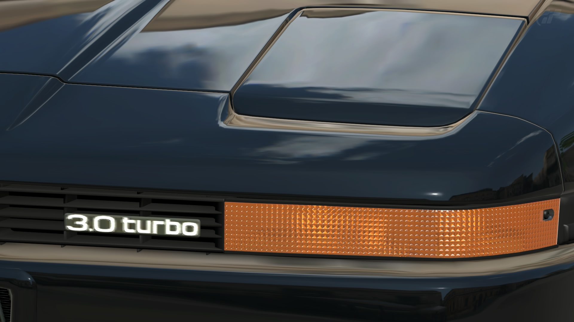 55c75V.jpg