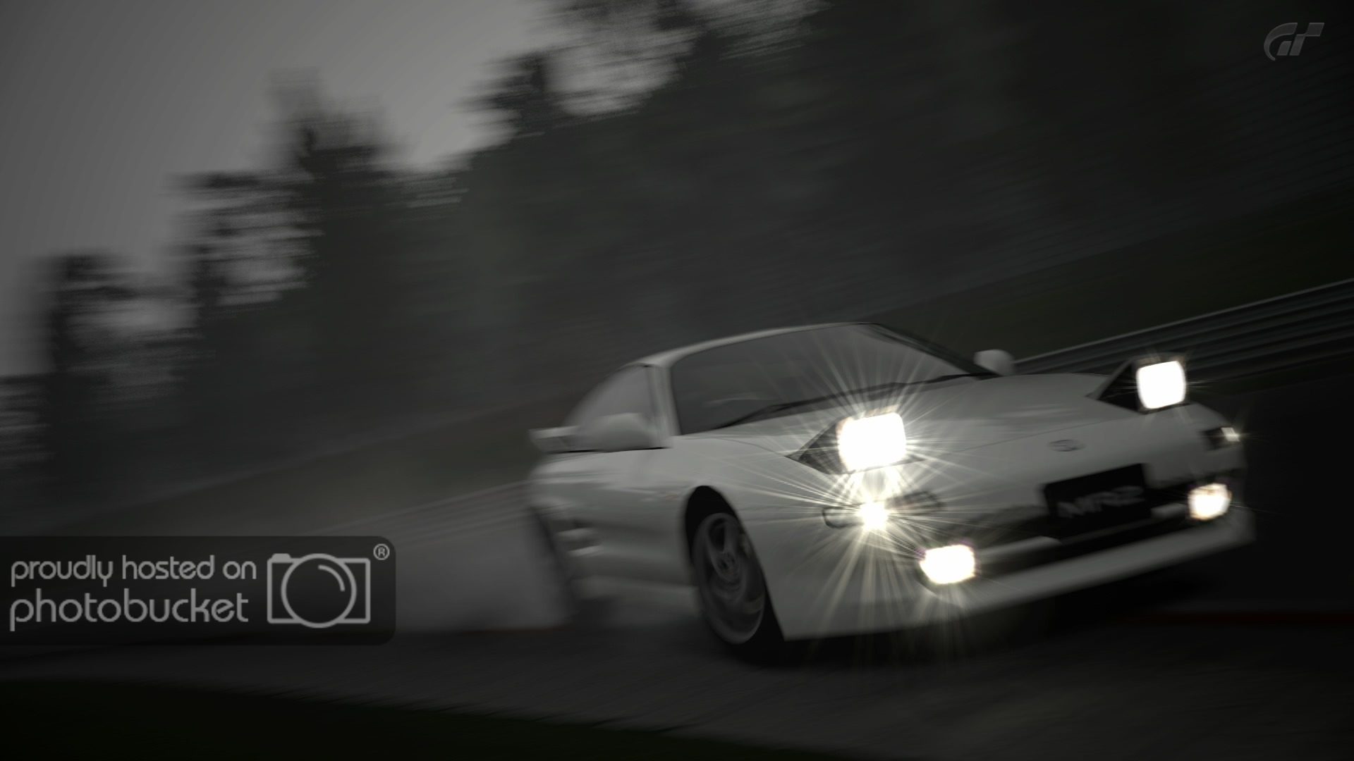 NrburgringNordschleife_10.jpg
