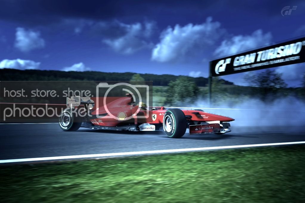 CircuitdeSpa-Francorchamps_13.jpg