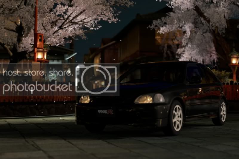 Kyoto-Gion.jpg