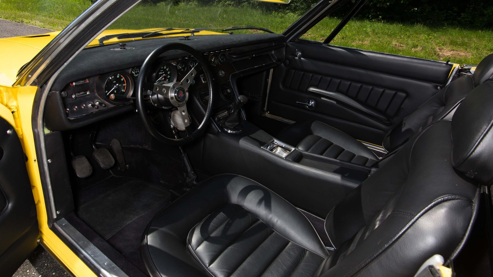 maserati-ghibli-spyd-7.jpg