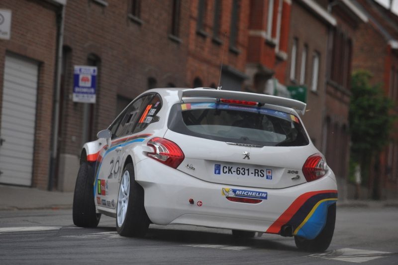 meeke2.jpg