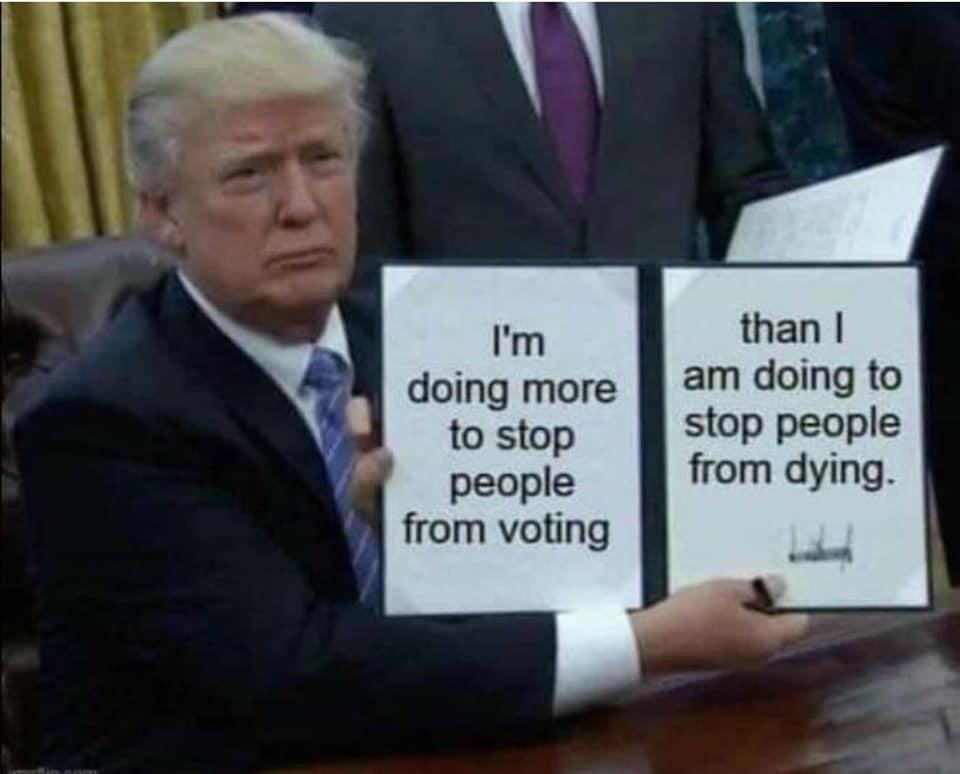 hXGOGIp.jpg