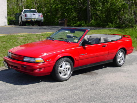 '93_Sunbird_Convertible.jpg