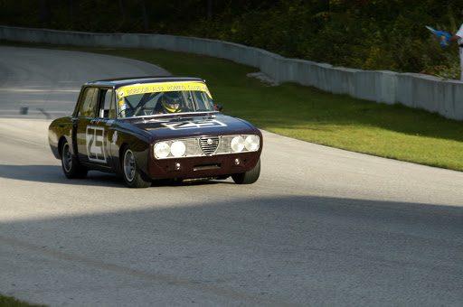Berlina%2001.JPG