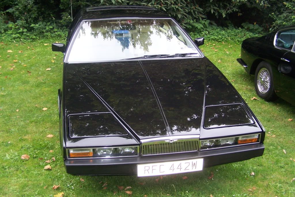 100_9417.jpg