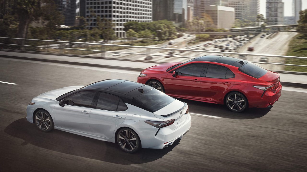 2018-toyota-camry.jpg