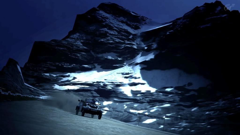 EigerNordwandKTrail_2.jpg