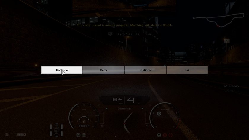 i1jUvbJAz5v56EE.jpg