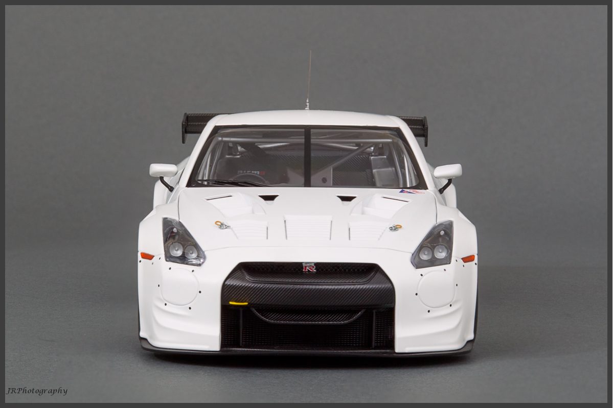 ScaleModels-1153.jpg