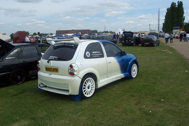 ax_0905.JPG