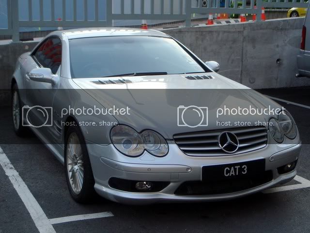 CAT3-MercedesSL55AMG.jpg
