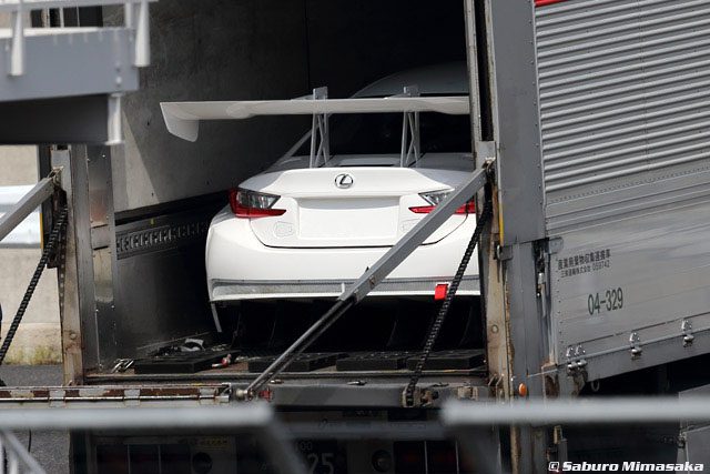 LexusGT3_2.jpg