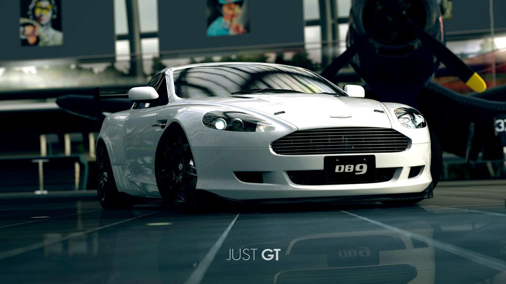 aston_martin_db9_by_ahabezh-d47rdj2.jpg