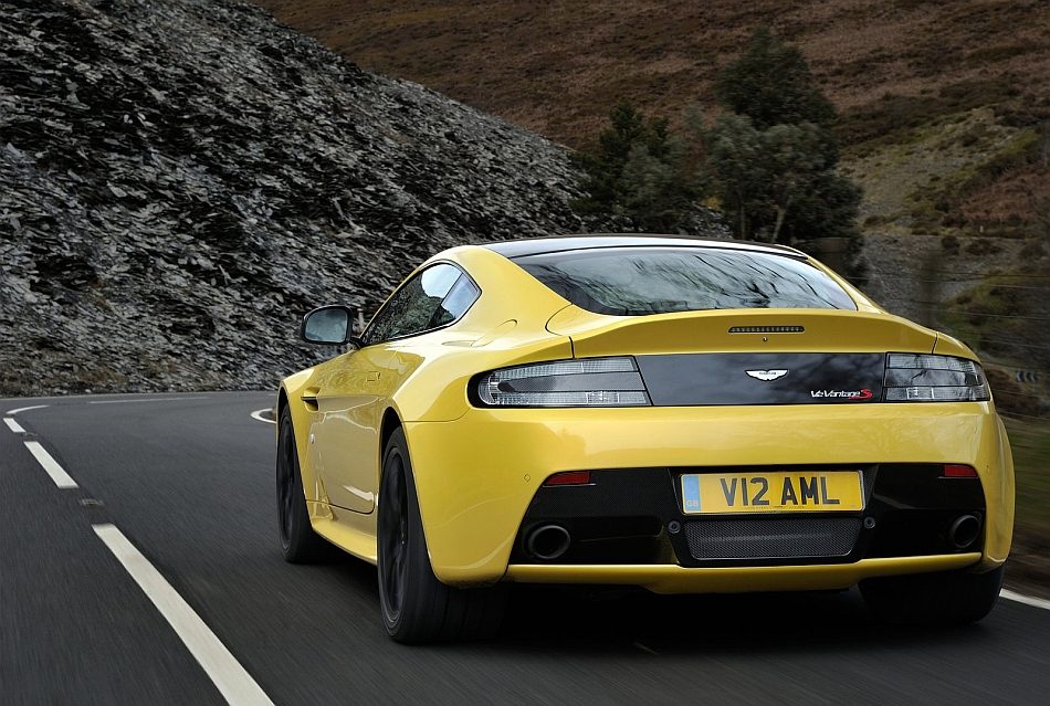 2014-Aston-Martin-V12-Vantage-S-Rear-Cruising.jpg