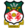 badge-1.png