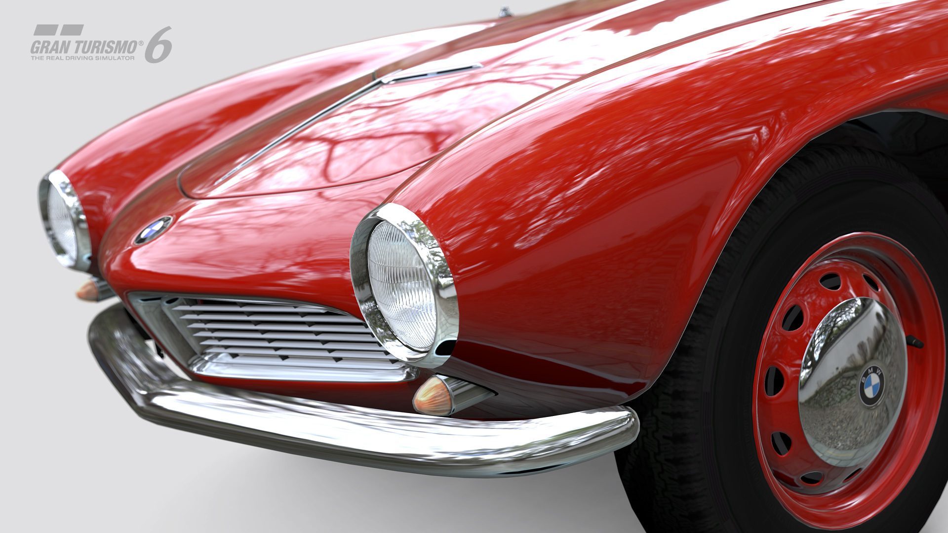 BMW-507_exterior01.jpg