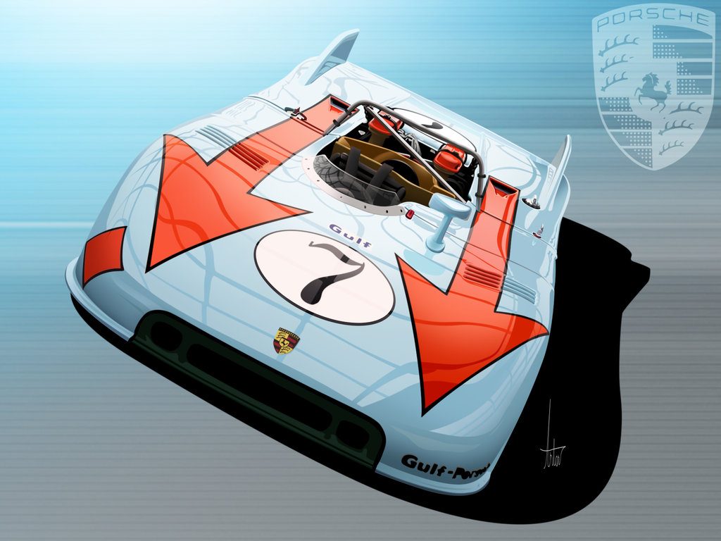 Porsche_908_DmTc_BG_UPDATE___A_by_antongj.jpg