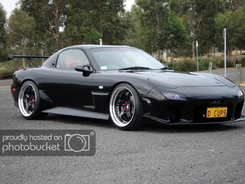 RX7.jpg