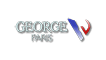 parisrally.png
