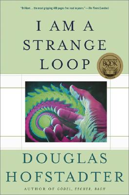 I-Am-a-Strange-Loop-9780465030798.jpg