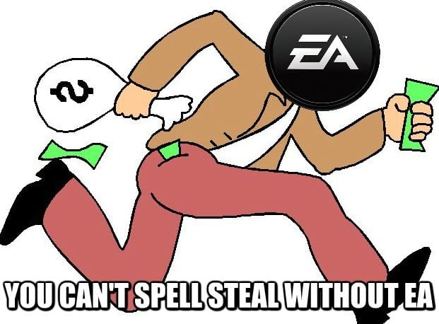 Funny-EA-MEME-LOL.jpg