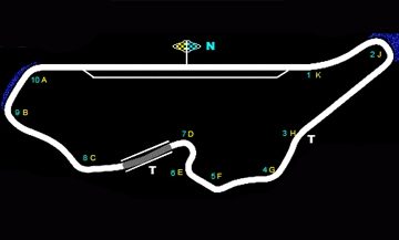 GT5or1-102672-full.jpeg