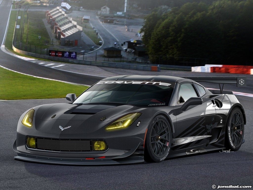 jon-sibal-c7r-rendering.jpg